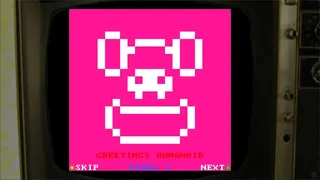 Скриншот 4 к игре Crosstown
