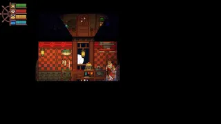 Скриншот 5 к игре Dwarfzbound