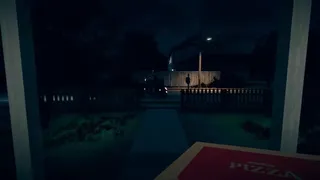Скриншот 7 к игре Memories : Silenced