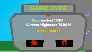 Скриншот 2 к игре Andy Runner