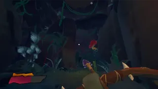 Скриншот 3 к игре Set In Stone