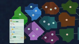 Скриншот 4 к игре The Curator