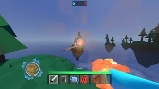 Скриншот 3 к игре Snafubar