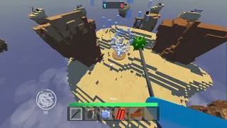 Скриншот 4 к игре Snafubar