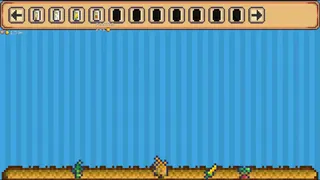 Скриншот 2 к игре Idle Crops