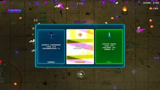 Скриншот 2 к игре Sushi Sewers