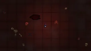 Скриншот 4 к игре Sushi Sewers