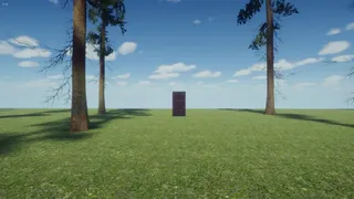 Скриншот 1 к игре This Game is Simple