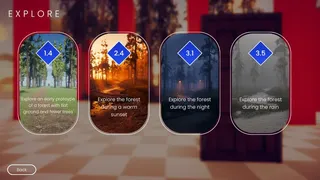 Скриншот 3 к игре This Game is Simple