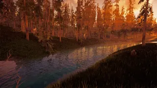 Скриншот 4 к игре This Game is Simple