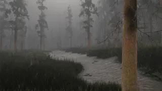 Скриншот 6 к игре This Game is Simple