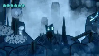 Скриншот 2 к игре The Fallen Will
