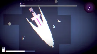 Скриншот 2 к игре Lucid Dream