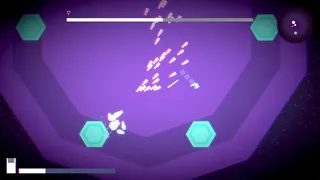 Скриншот 5 к игре Lucid Dream