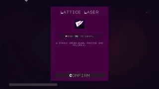 Скриншот 7 к игре Lucid Dream