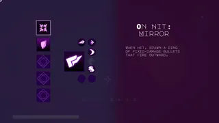 Скриншот 8 к игре Lucid Dream