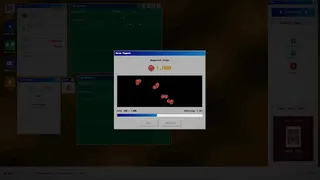 Скриншот 3 к игре SUITE:The Automated Card Engine