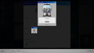 Скриншот 4 к игре SUITE:The Automated Card Engine