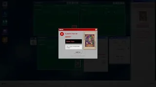 Скриншот 6 к игре SUITE:The Automated Card Engine