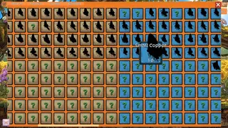 Скриншот 3 к игре Lepidarium