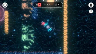 Скриншот 5 к игре Dissonant