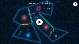 Скриншот 6 к игре Dissonant