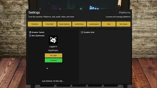 Скриншот 6 к игре Coin Slots Live