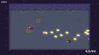 Скриншот 3 к игре Never Akimbo
