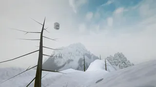 Скриншот 2 к игре PaceBreak