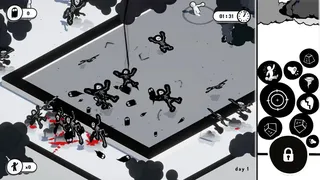 Скриншот 5 к игре Cult Clicker