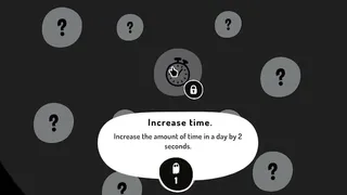 Скриншот 7 к игре Cult Clicker