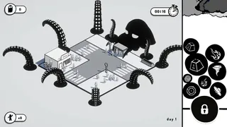 Скриншот 8 к игре Cult Clicker