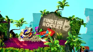 Скриншот 1 к игре Leap Of Faith