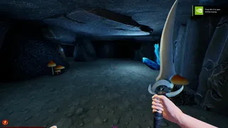 Скриншот 7 к игре Dark Sentinel