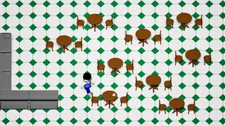 Скриншот 4 к игре Kopitiam King