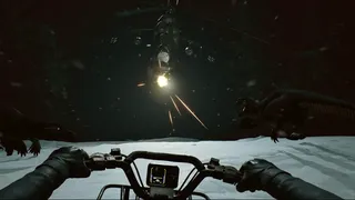 Скриншот 3 к игре Fossilfuel 3