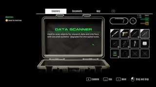 Скриншот 6 к игре Fossilfuel 3