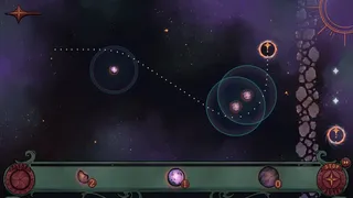Скриншот 3 к игре Eltanin