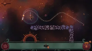 Скриншот 4 к игре Eltanin