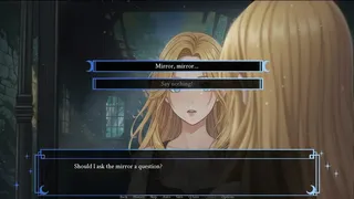 Скриншот 7 к игре My Grimm Fate