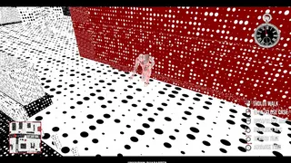 Скриншот 2 к игре Crimson Rain