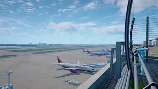 Скриншот 2 к игре BOKUKAN5 TOKYO (HND)