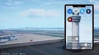 Скриншот 5 к игре BOKUKAN5 TOKYO (HND)