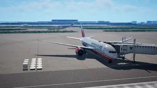 Скриншот 6 к игре BOKUKAN5 TOKYO (HND)