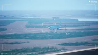 Скриншот 7 к игре BOKUKAN5 TOKYO (HND)
