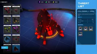 Скриншот 6 к игре Восстание мутантов