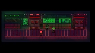 Скриншот 4 к игре Futurika Online