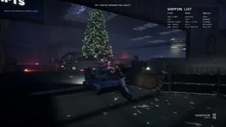 Скриншот 8 к игре Dead Stock
