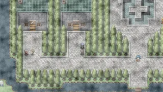 Скриншот 2 к игре Chronicles Meteorfall