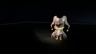 Скриншот 1 к игре Sleep Outbreak